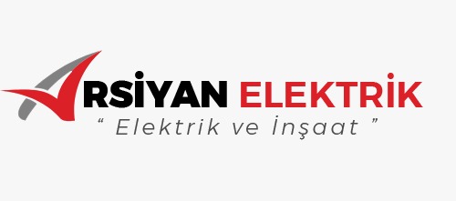 Arsiyan Elektrik